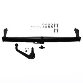 RAMEDER 105725 RAMEDER 105725