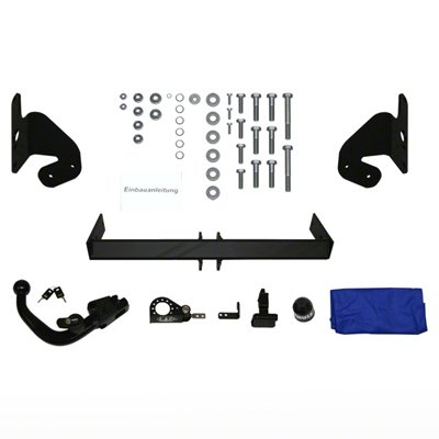 RAMEDER 117447
