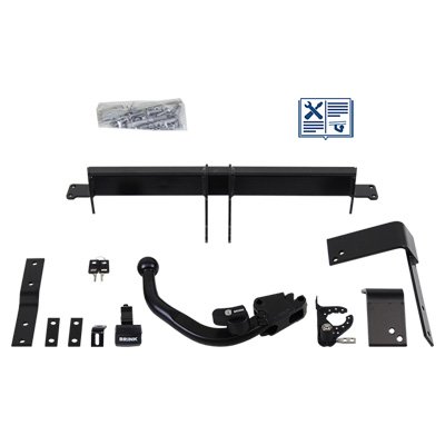 RAMEDER 103975 RAMEDER 103975