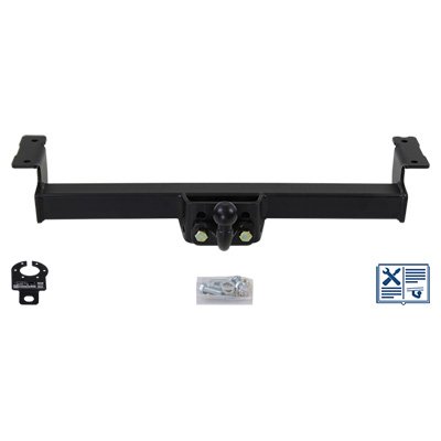 RAMEDER 165817