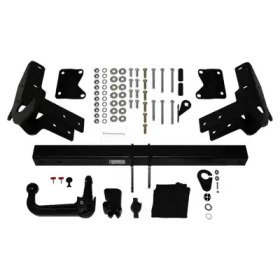 RAMEDER 105491 RAMEDER 105491