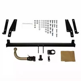 RAMEDER 100510