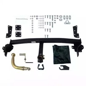 RAMEDER 103358