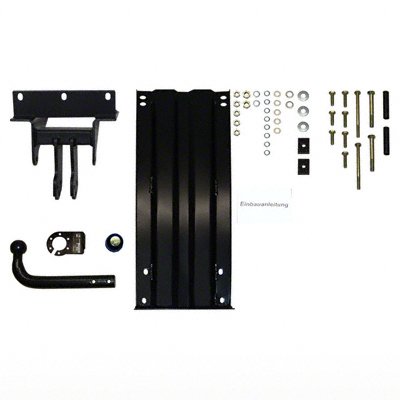 RAMEDER 116989