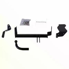 RAMEDER 100145 RAMEDER 100145