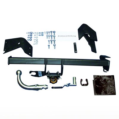 RAMEDER 183093
