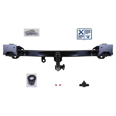 RAMEDER 141275 RAMEDER 141275