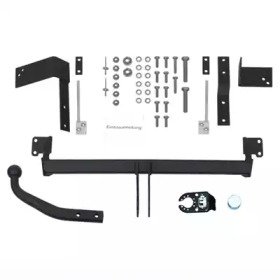 RAMEDER 103976 RAMEDER 103976