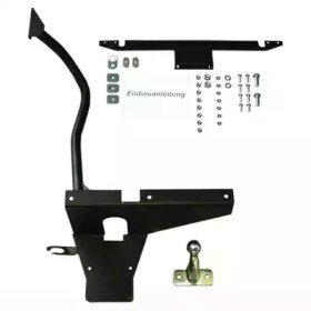 RAMEDER 102776