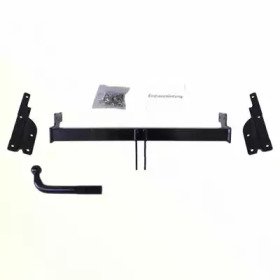 RAMEDER 100210 RAMEDER 100210