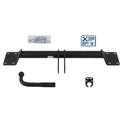 RAMEDER 113156