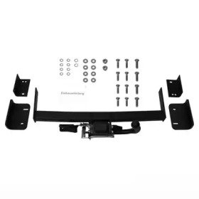 RAMEDER 104081 RAMEDER 104081