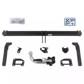 RAMEDER 138054