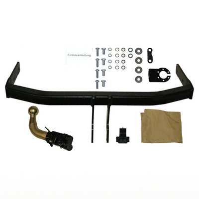 RAMEDER 113040 RAMEDER 113040