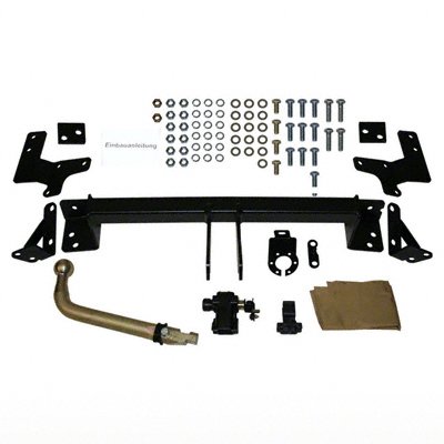 RAMEDER 185039