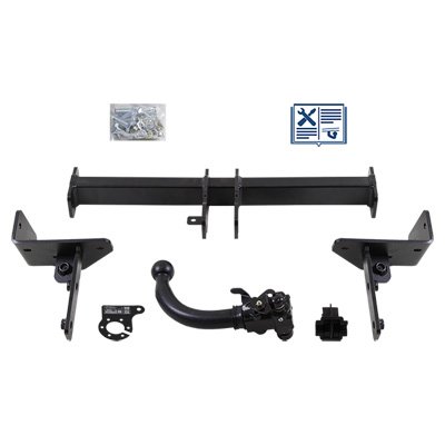 RAMEDER 172064 RAMEDER 172064
