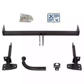 RAMEDER 101260 RAMEDER 101260