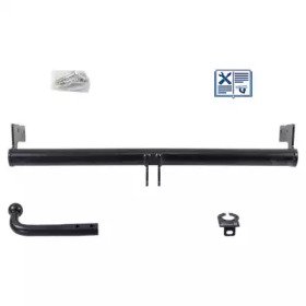 RAMEDER 100632 RAMEDER 100632