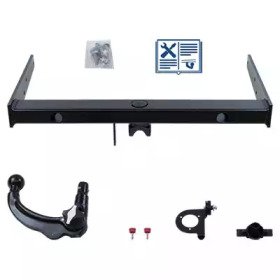 RAMEDER 109600