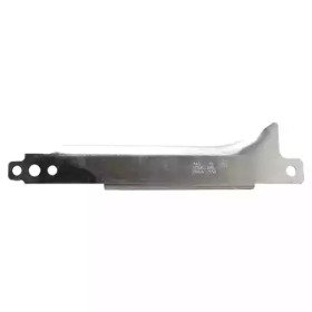 RAMEDER 131679