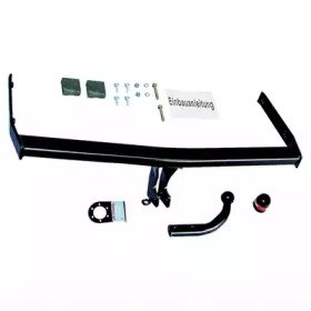 RAMEDER 101556 RAMEDER 101556