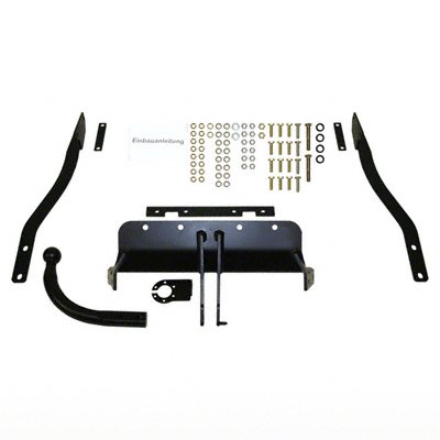RAMEDER 113220