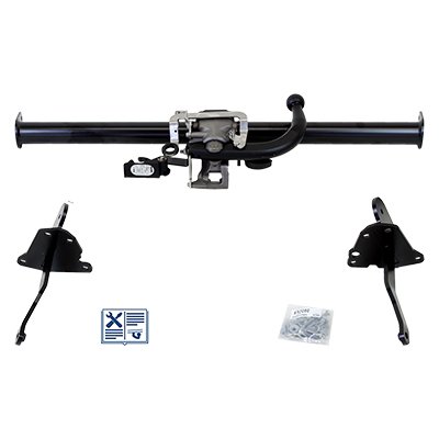 RAMEDER 178542