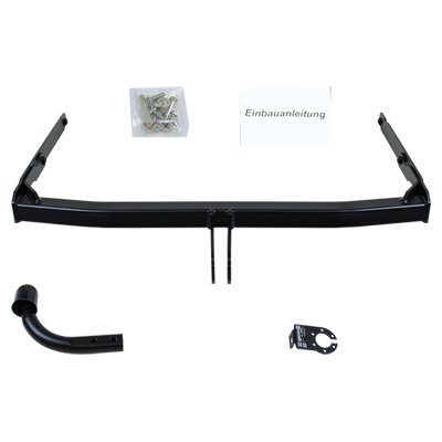 RAMEDER 142806 RAMEDER 142806