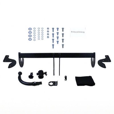 RAMEDER 150804 RAMEDER 150804