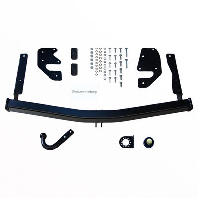 RAMEDER 116647 RAMEDER 116647