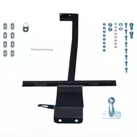 RAMEDER 102427