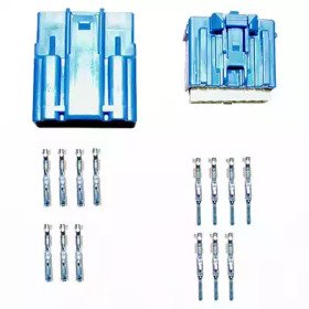 RAMEDER ZB1708 RAMEDER ZB1708