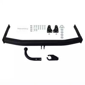 RAMEDER 103350 RAMEDER 103350