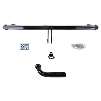 RAMEDER 142551