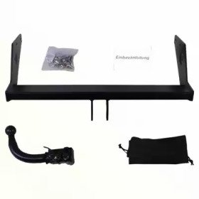 RAMEDER 100301