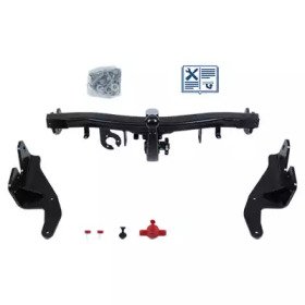 RAMEDER 109762