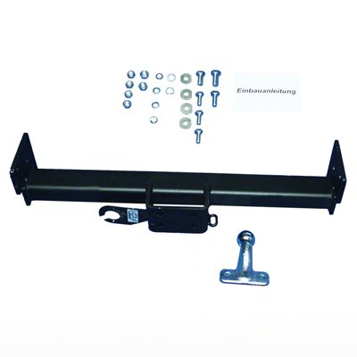 RAMEDER 135958