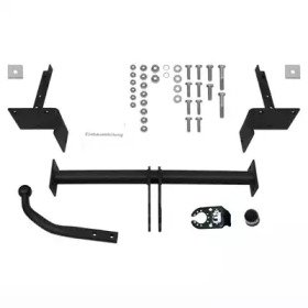 RAMEDER 103977
