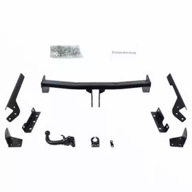 RAMEDER 110817 RAMEDER 110817