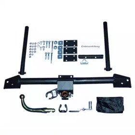 RAMEDER 102706