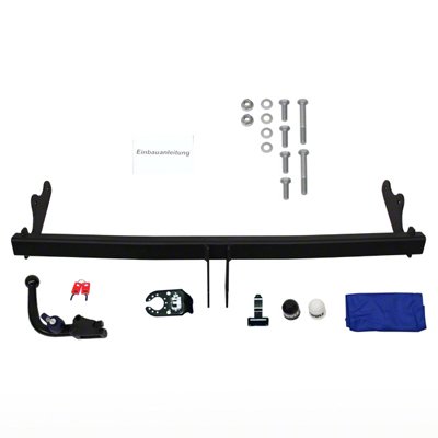 RAMEDER 114130 RAMEDER 114130
