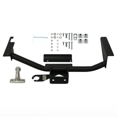 RAMEDER 164545
