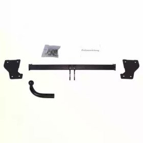 RAMEDER 100617 RAMEDER 100617