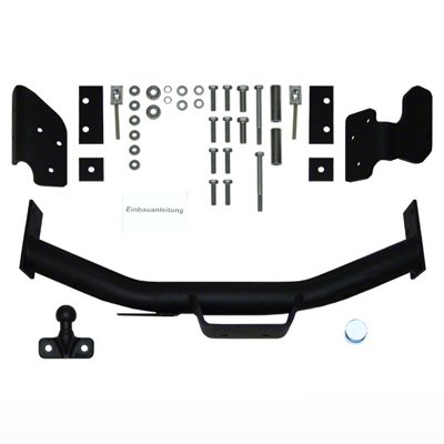 RAMEDER 122071