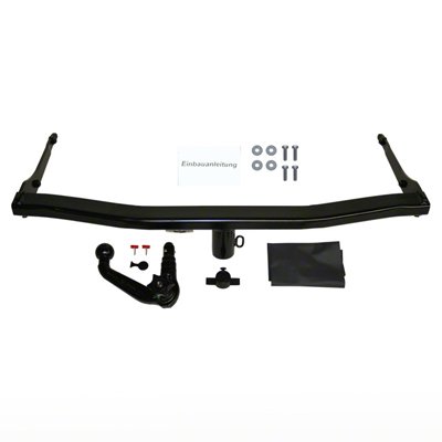 RAMEDER 105344