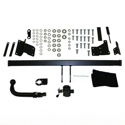 RAMEDER 176967