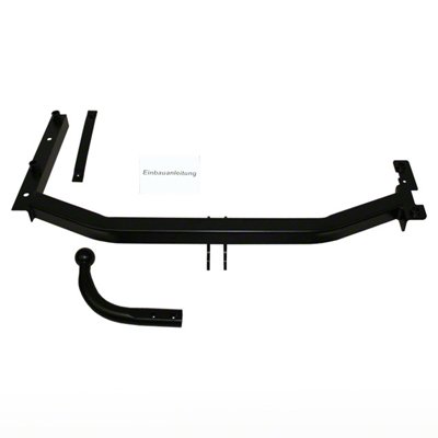 RAMEDER 142860 RAMEDER 142860