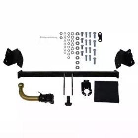 RAMEDER 100660