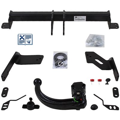 RAMEDER 165861 RAMEDER 165861