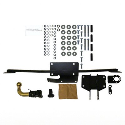 RAMEDER 116910